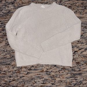H&M Sweater